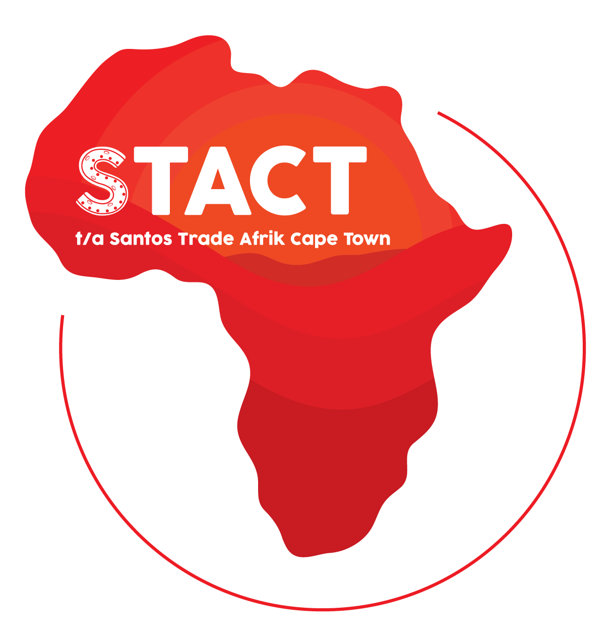 STACT logo